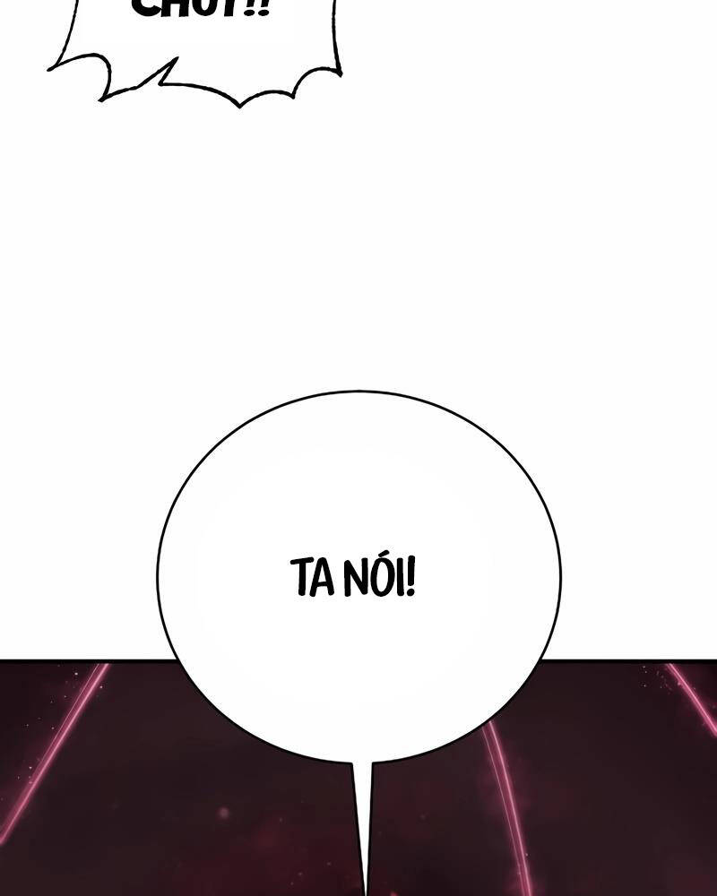 Đao Phủ Chap 28 - Next Chap 29