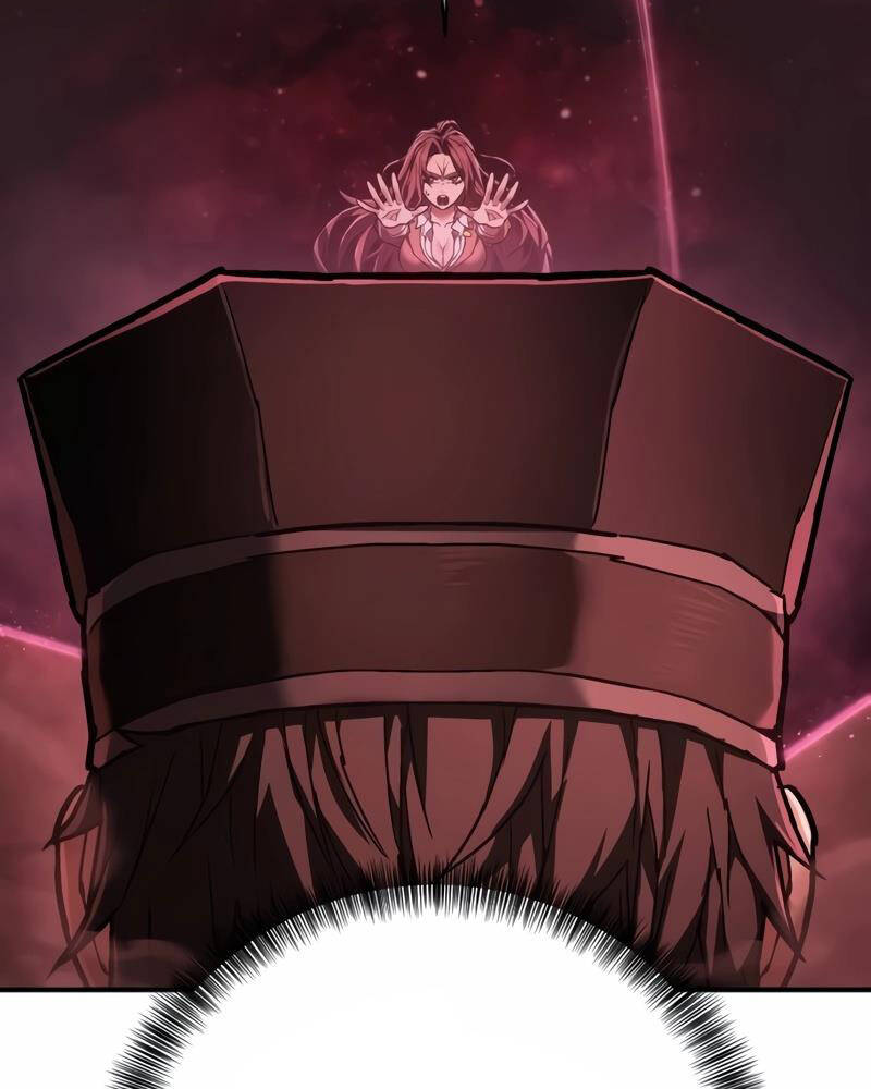 Đao Phủ Chap 28 - Next Chap 29