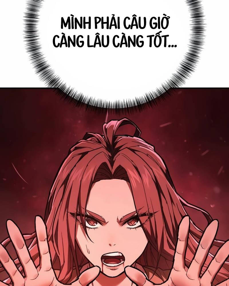 Đao Phủ Chap 28 - Next Chap 29