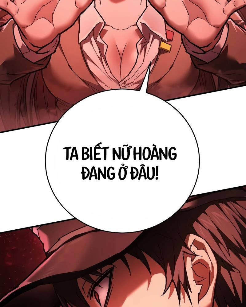 Đao Phủ Chap 28 - Next Chap 29