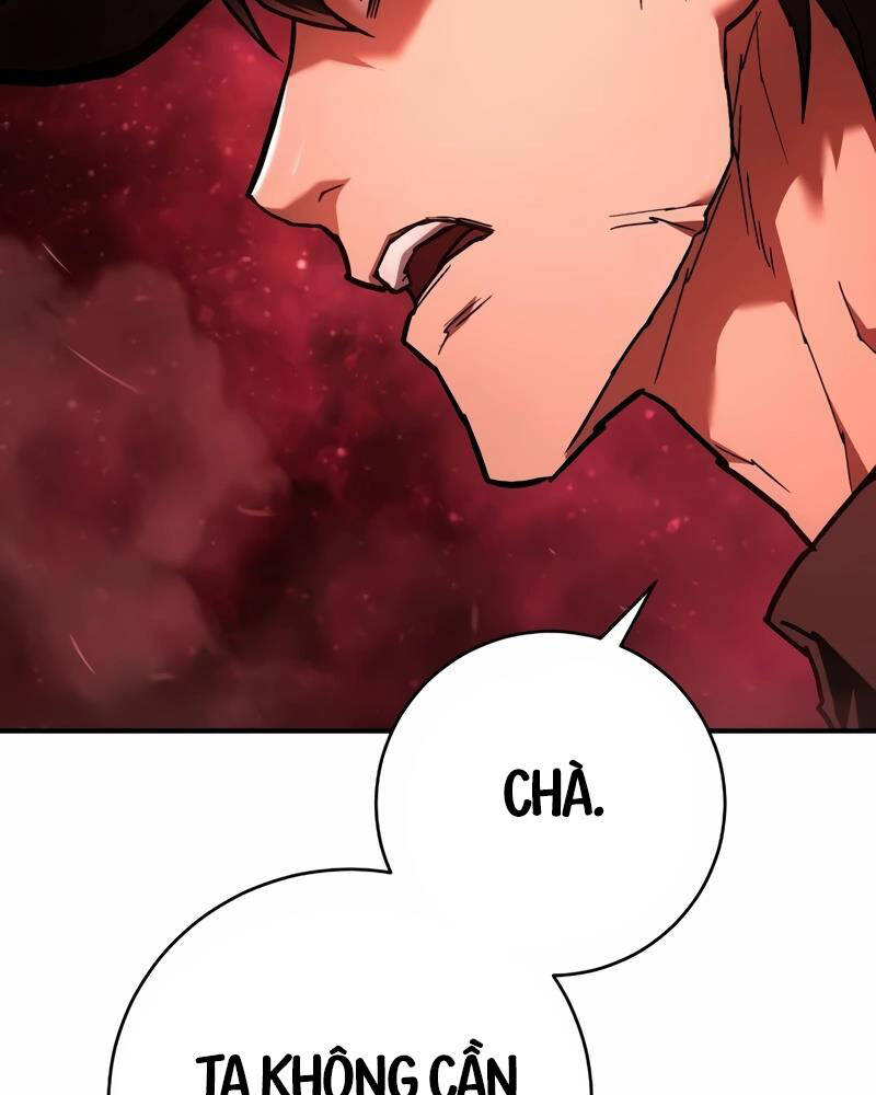 Đao Phủ Chap 28 - Next Chap 29