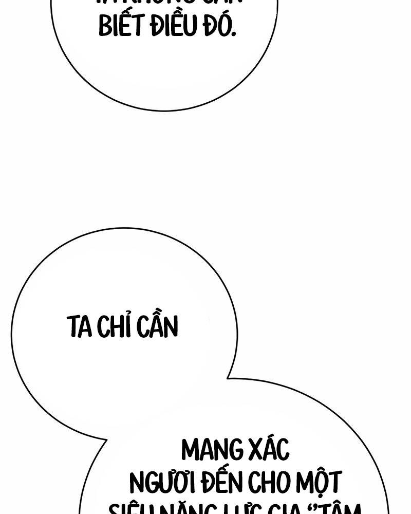 Đao Phủ Chap 28 - Next Chap 29