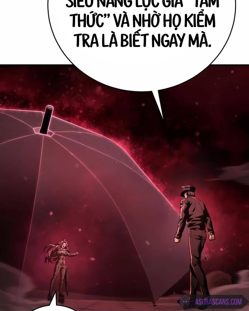Đao Phủ Chap 28 - Next Chap 29