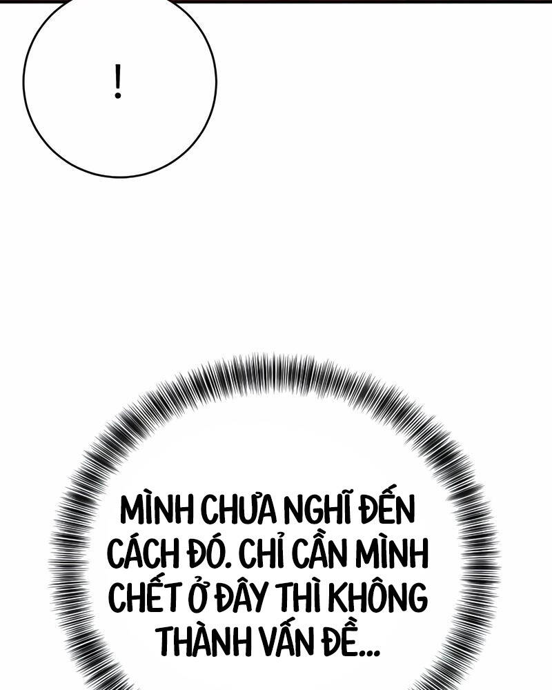 Đao Phủ Chap 28 - Next Chap 29