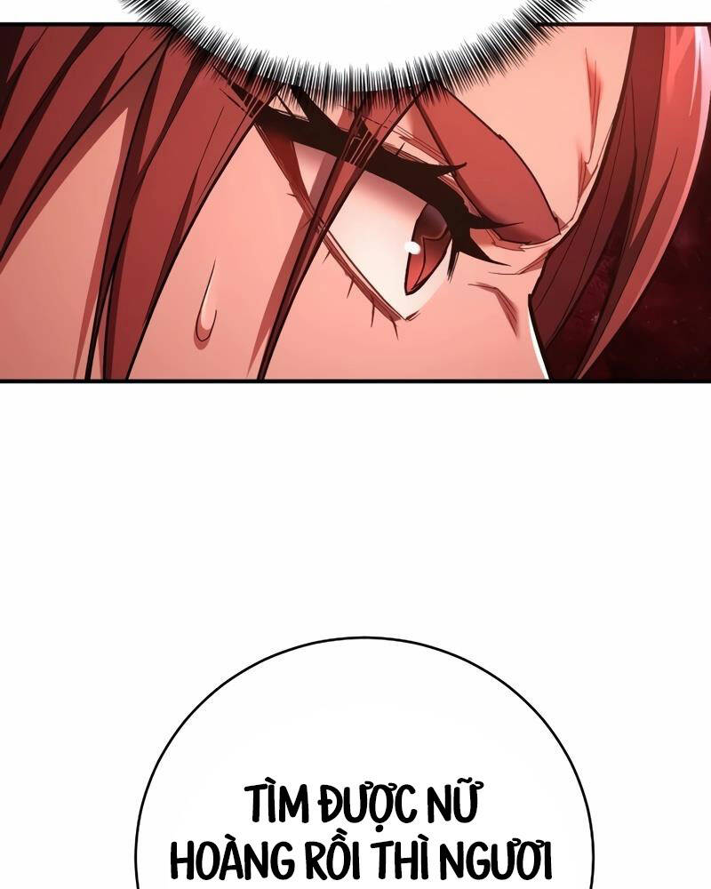 Đao Phủ Chap 28 - Next Chap 29