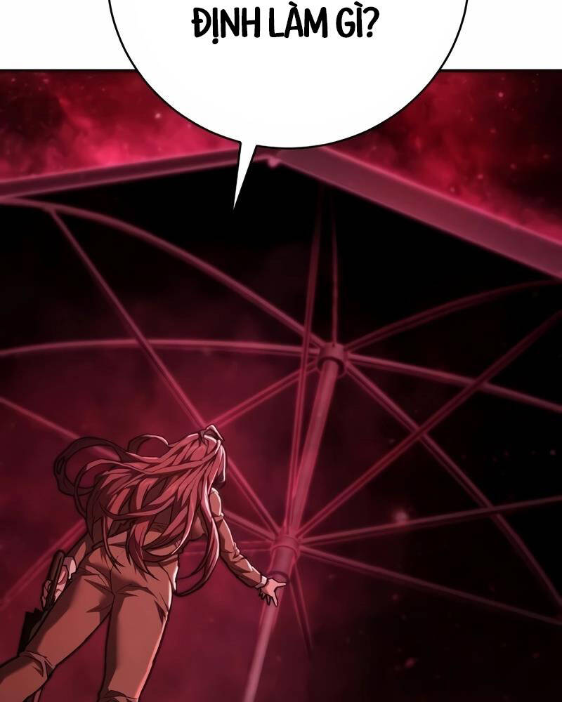Đao Phủ Chap 28 - Next Chap 29