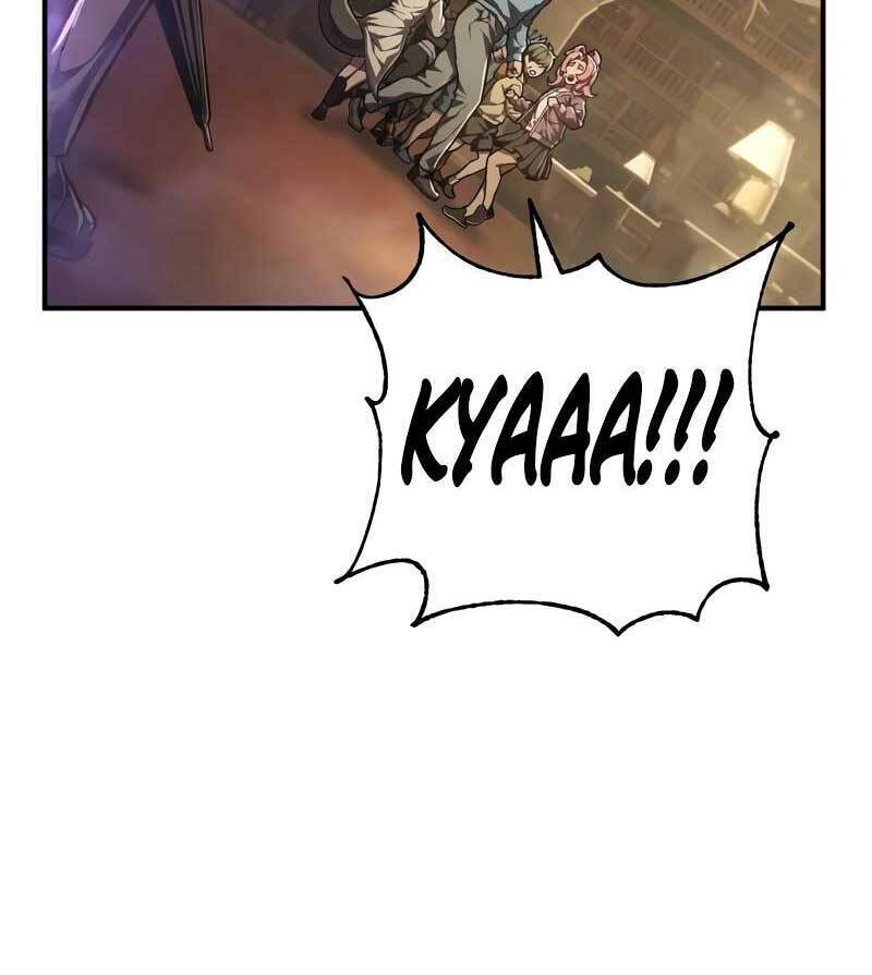 Đao Phủ Chap 29 - Next Chap 30