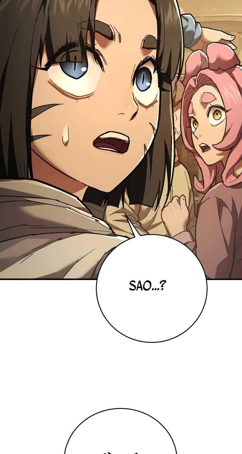 Đao Phủ Chap 29 - Next Chap 30