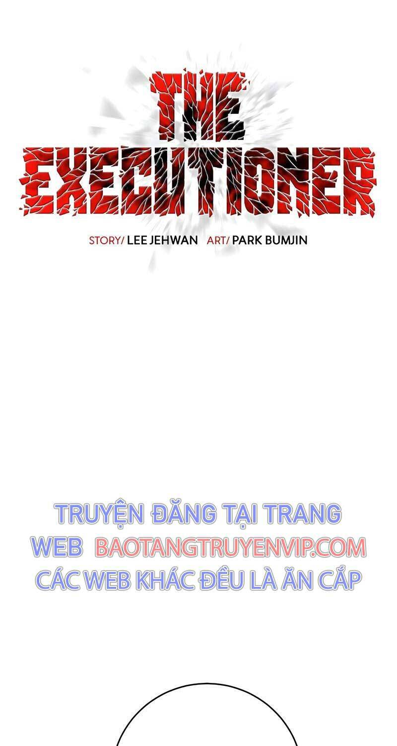 Đao Phủ Chap 29 - Next Chap 30