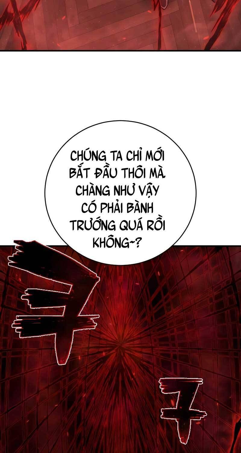Đao Phủ Chap 29 - Next Chap 30