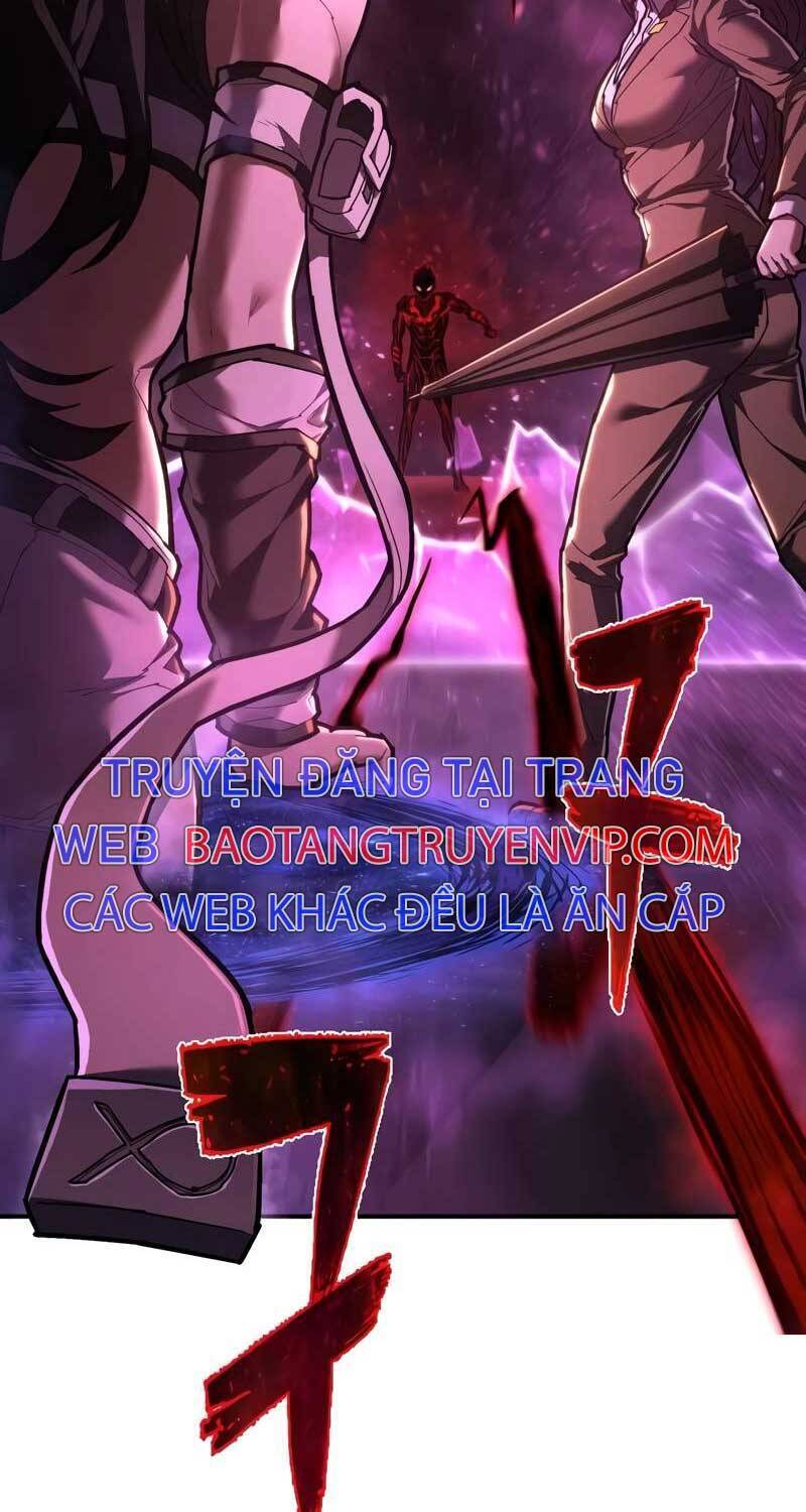 Đao Phủ Chap 29 - Next Chap 30