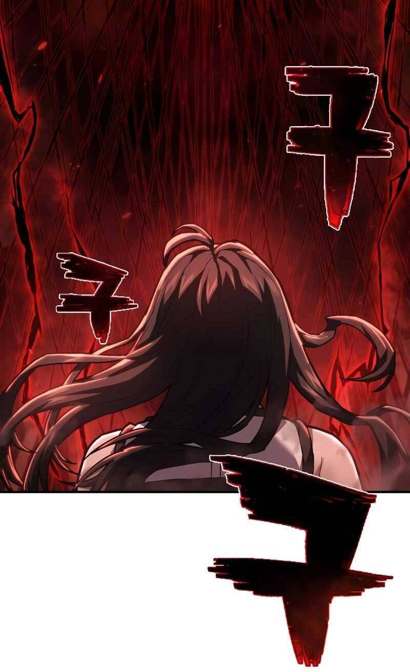 Đao Phủ Chap 29 - Next Chap 30
