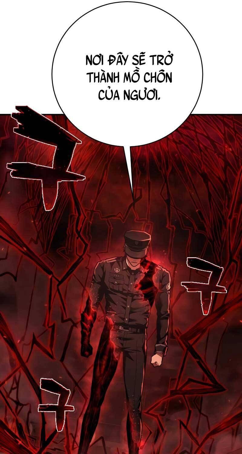 Đao Phủ Chap 29 - Next Chap 30