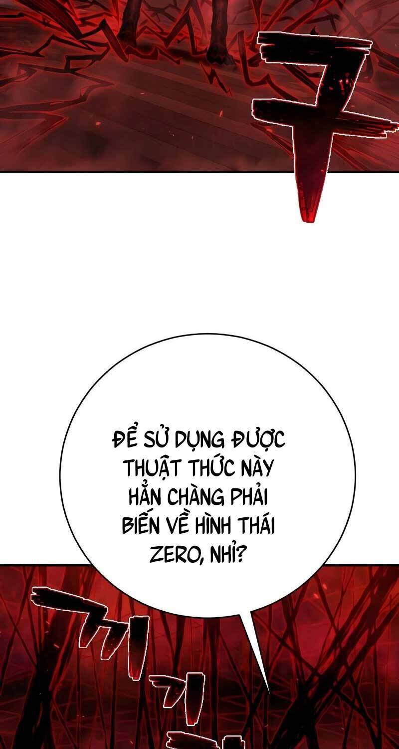 Đao Phủ Chap 29 - Next Chap 30