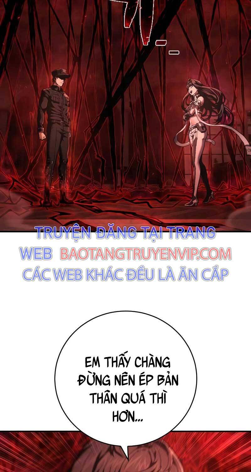 Đao Phủ Chap 29 - Next Chap 30