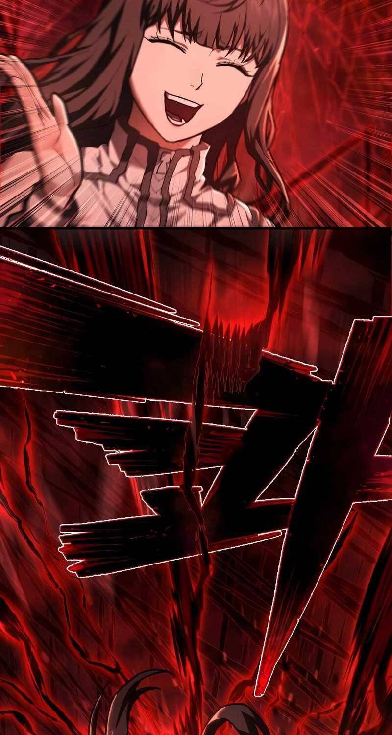 Đao Phủ Chap 29 - Next Chap 30