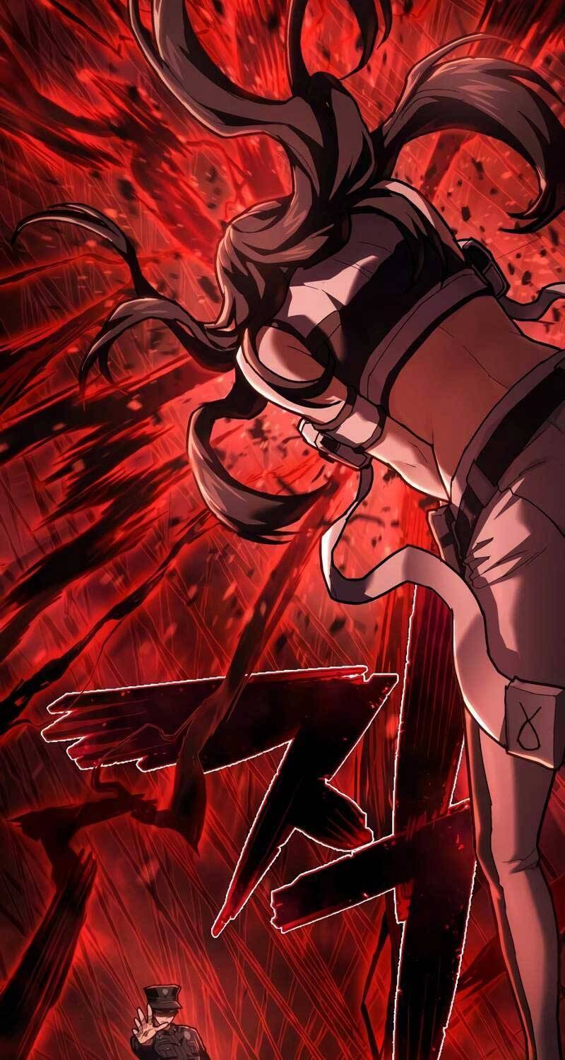 Đao Phủ Chap 29 - Next Chap 30