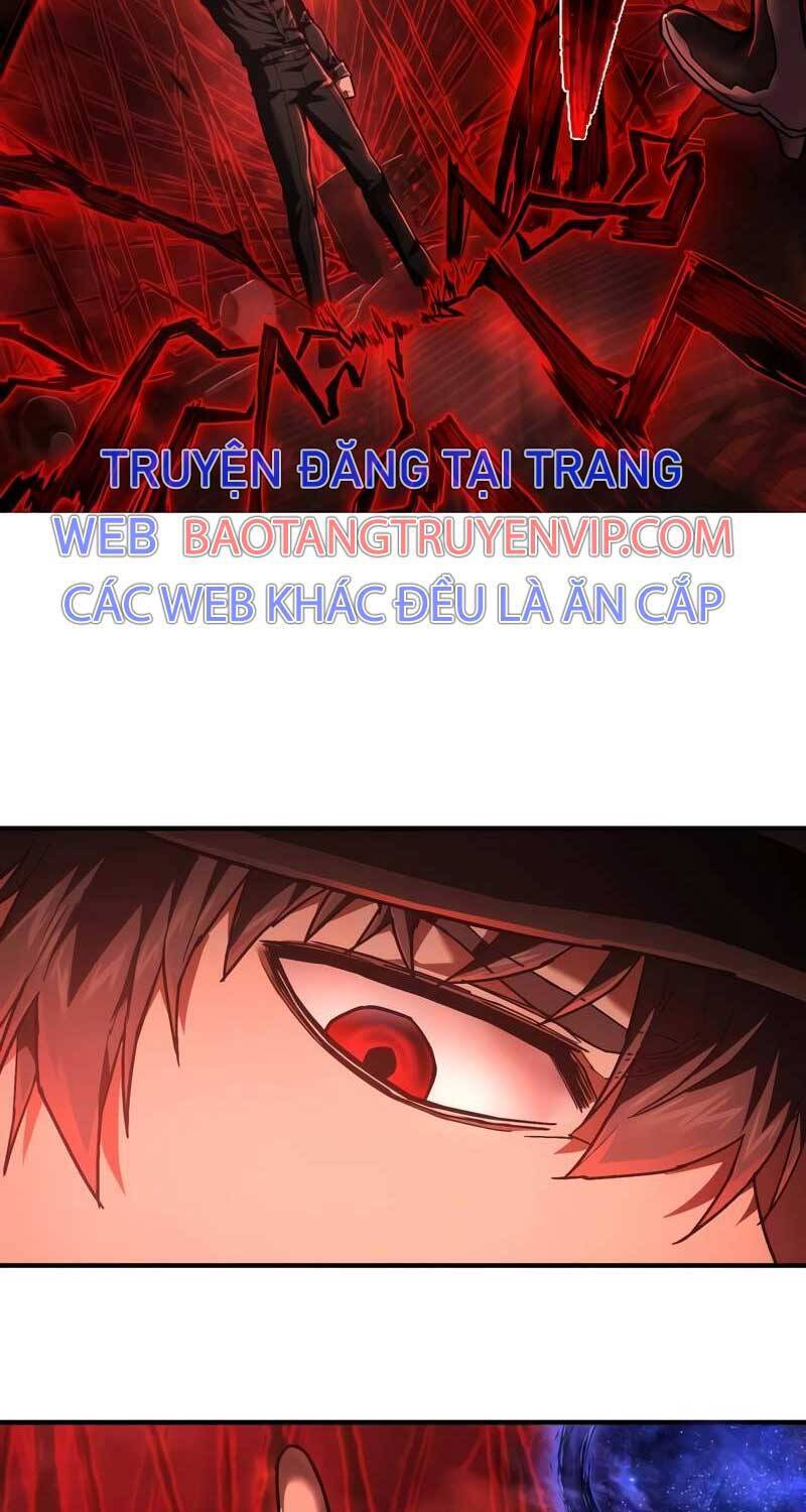 Đao Phủ Chap 29 - Next Chap 30