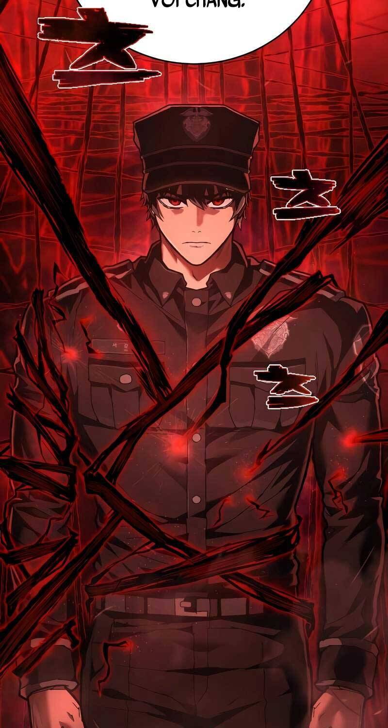Đao Phủ Chap 29 - Next Chap 30