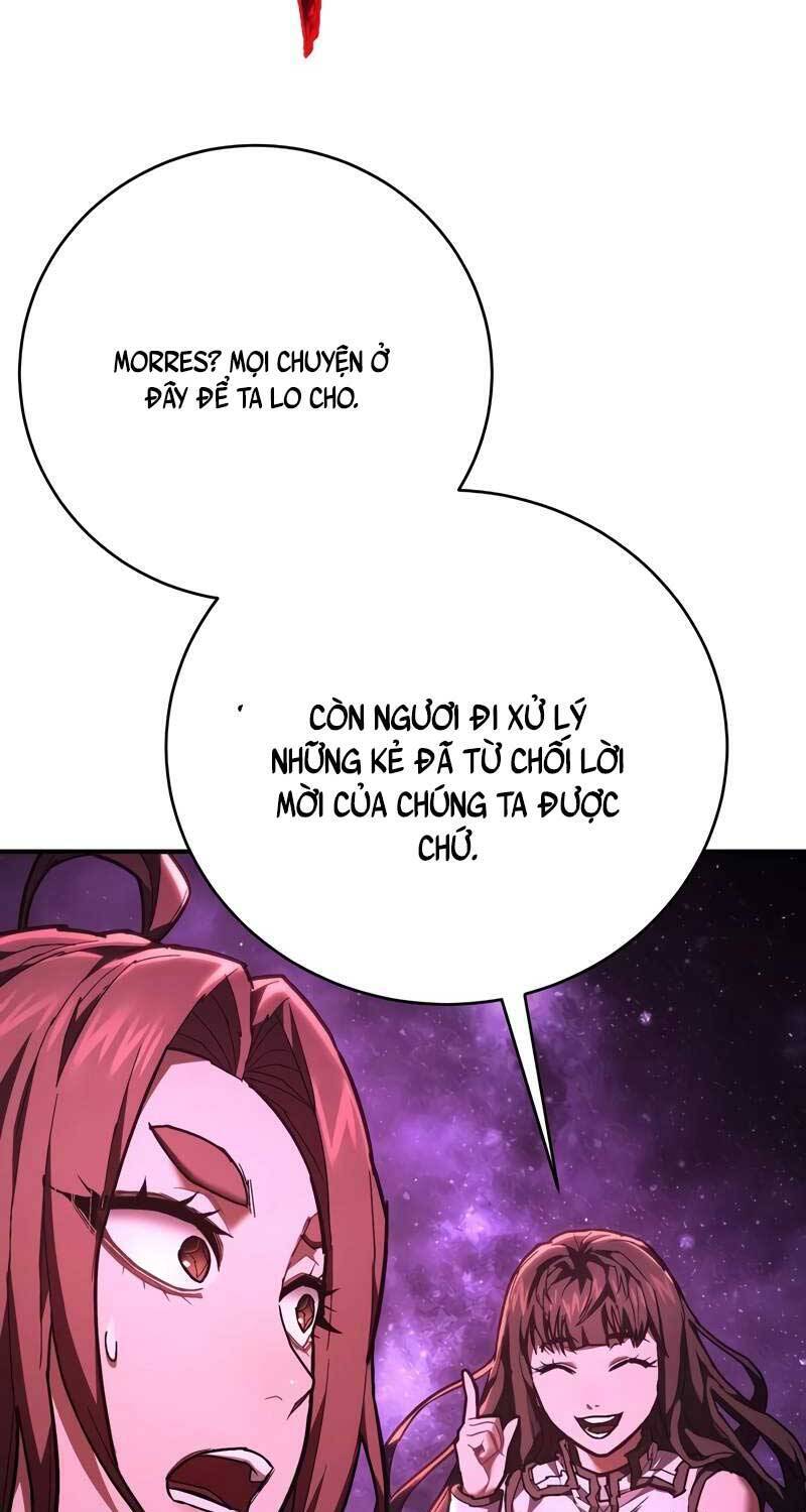 Đao Phủ Chap 29 - Next Chap 30