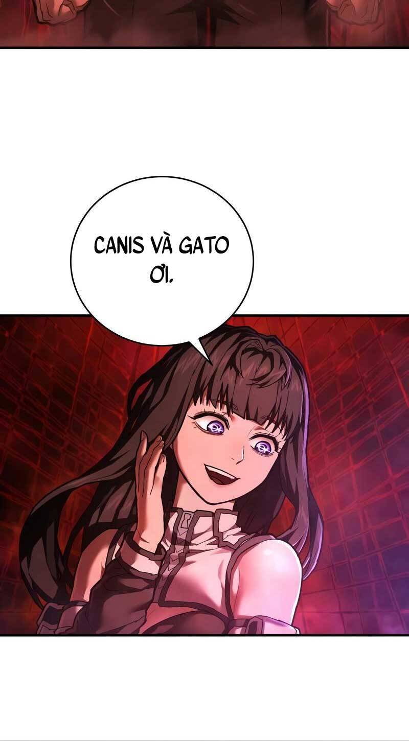 Đao Phủ Chap 29 - Next Chap 30