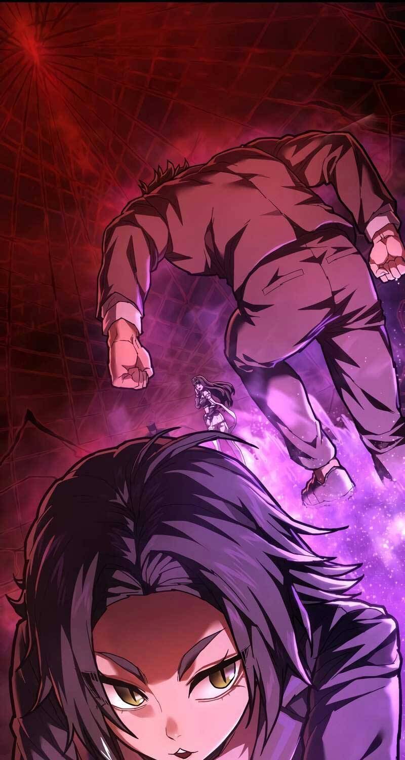 Đao Phủ Chap 29 - Next Chap 30
