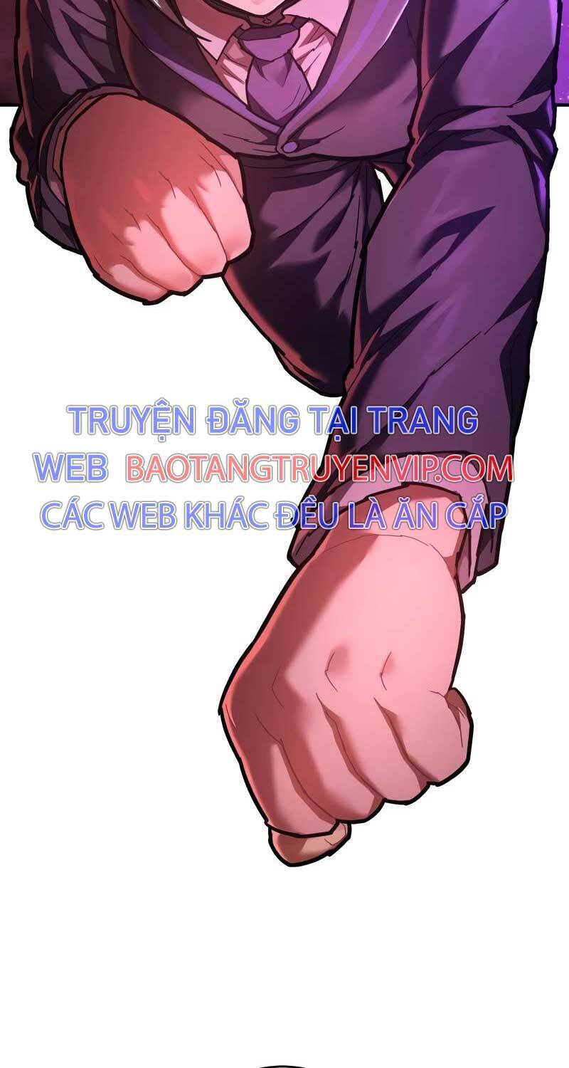 Đao Phủ Chap 29 - Next Chap 30