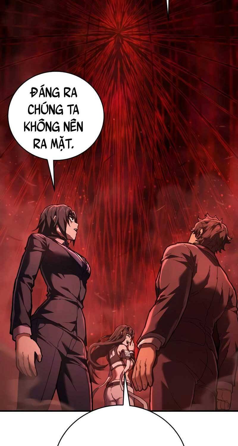 Đao Phủ Chap 29 - Next Chap 30