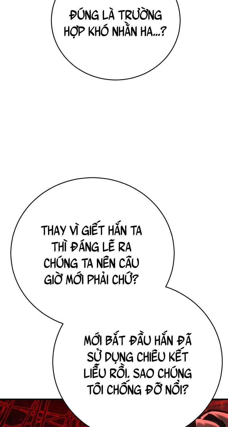 Đao Phủ Chap 29 - Next Chap 30