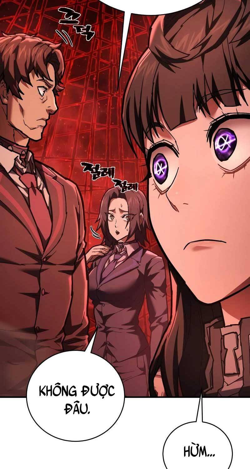 Đao Phủ Chap 29 - Next Chap 30