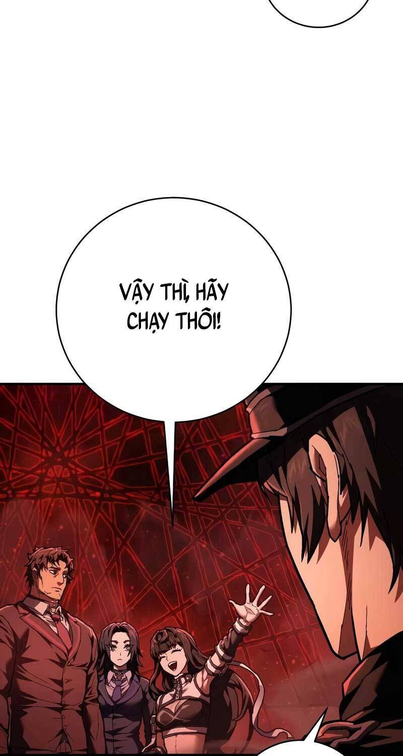 Đao Phủ Chap 29 - Next Chap 30