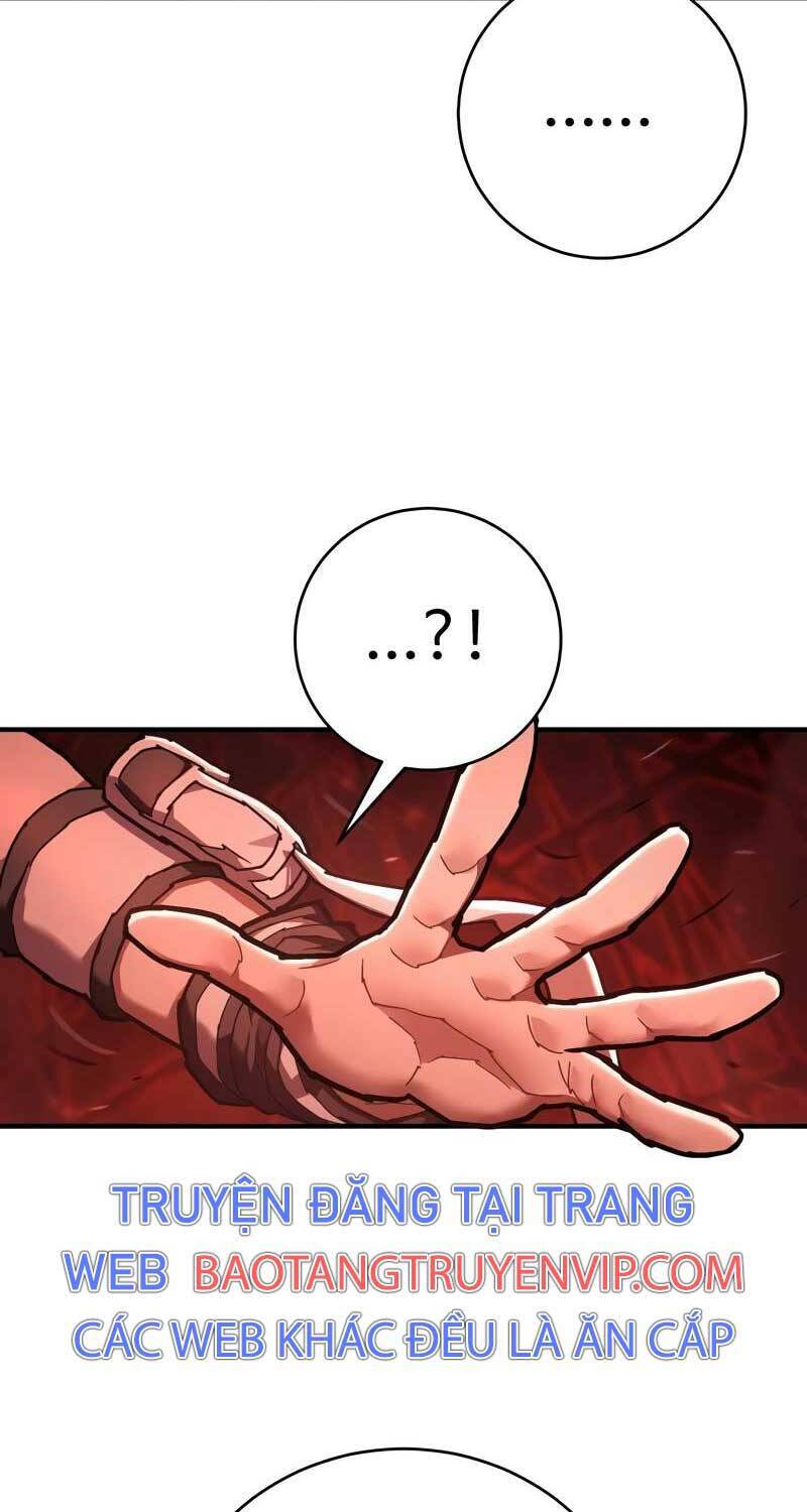 Đao Phủ Chap 29 - Next Chap 30