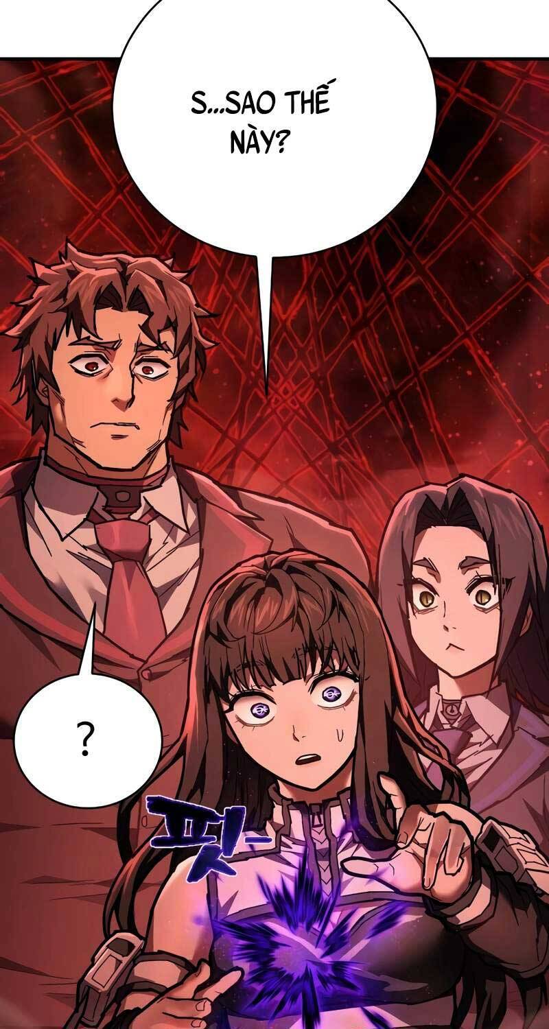 Đao Phủ Chap 29 - Next Chap 30