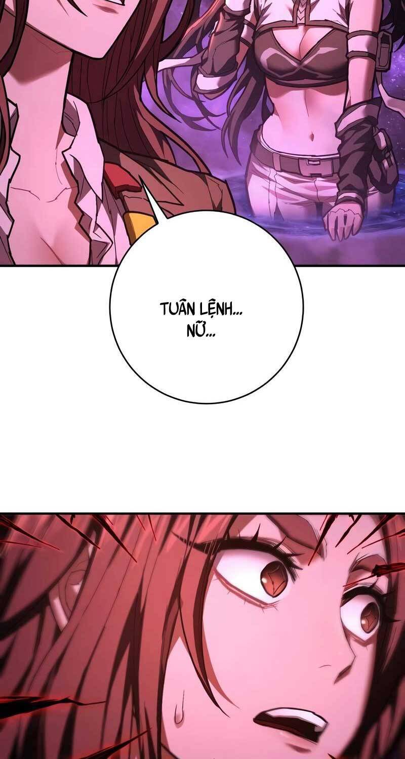 Đao Phủ Chap 29 - Next Chap 30