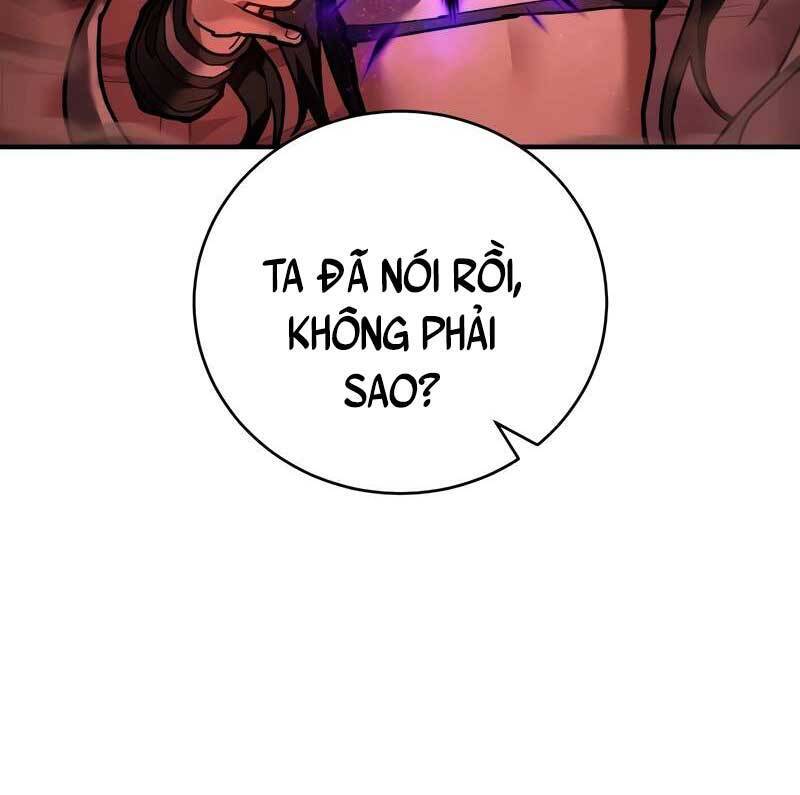 Đao Phủ Chap 29 - Next Chap 30