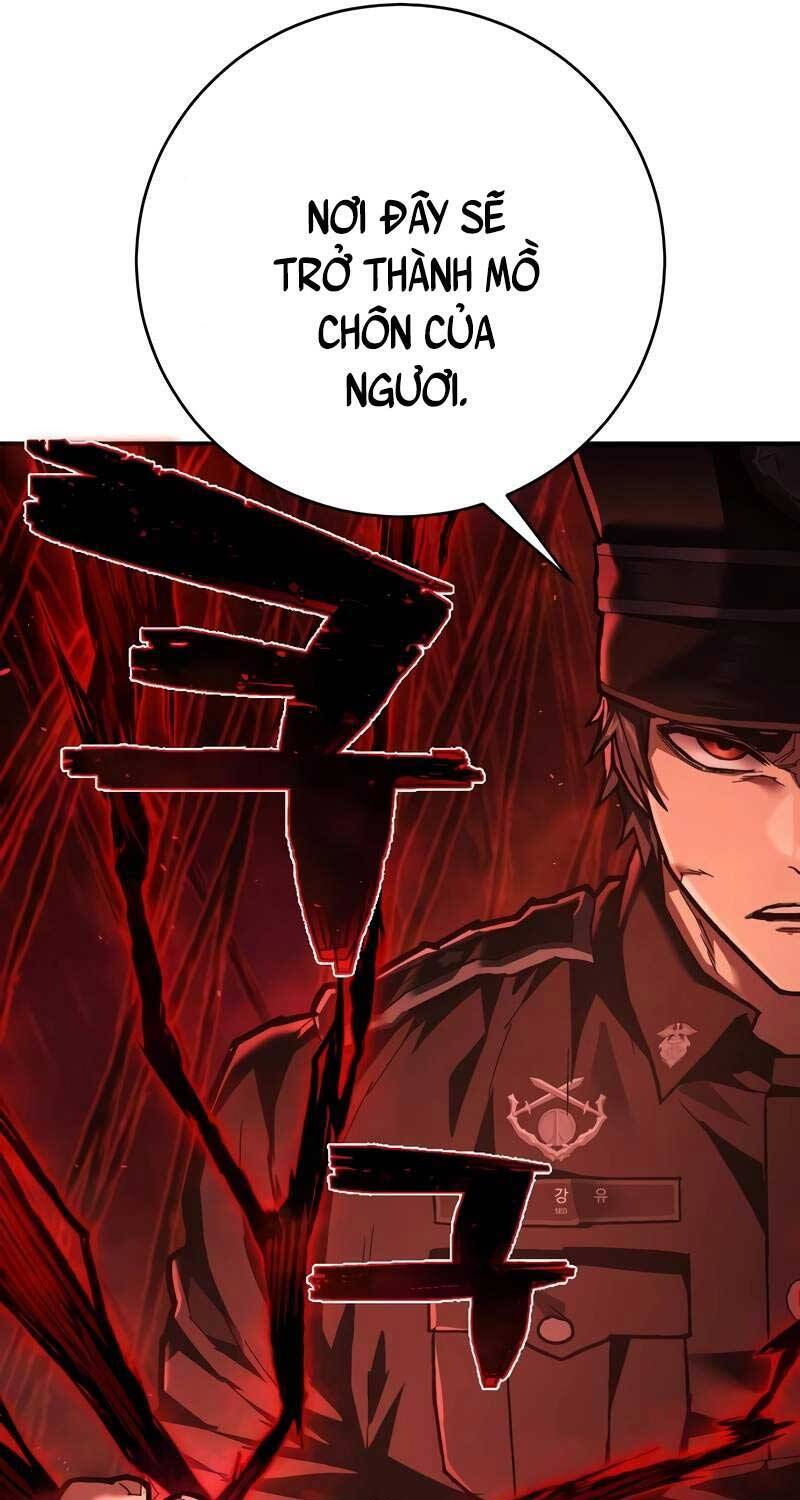 Đao Phủ Chap 29 - Next Chap 30