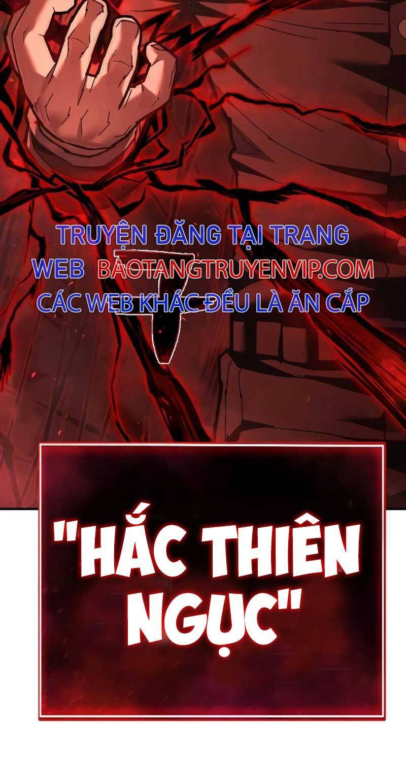 Đao Phủ Chap 29 - Next Chap 30