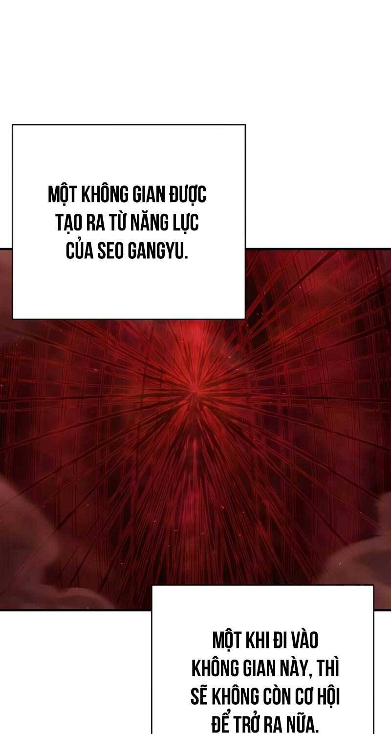 Đao Phủ Chap 29 - Next Chap 30