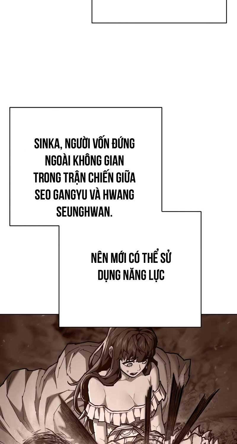 Đao Phủ Chap 29 - Next Chap 30