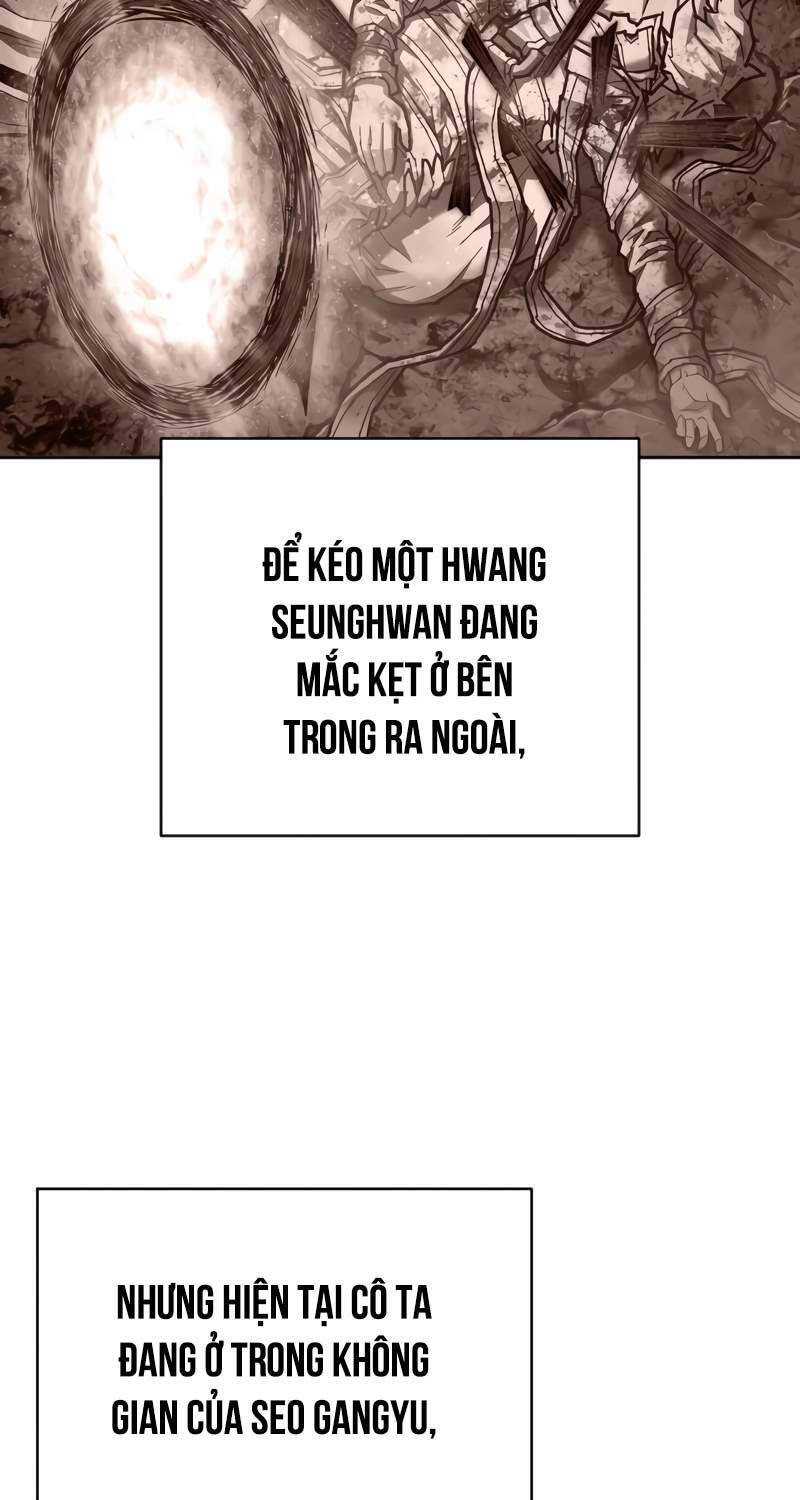 Đao Phủ Chap 29 - Next Chap 30