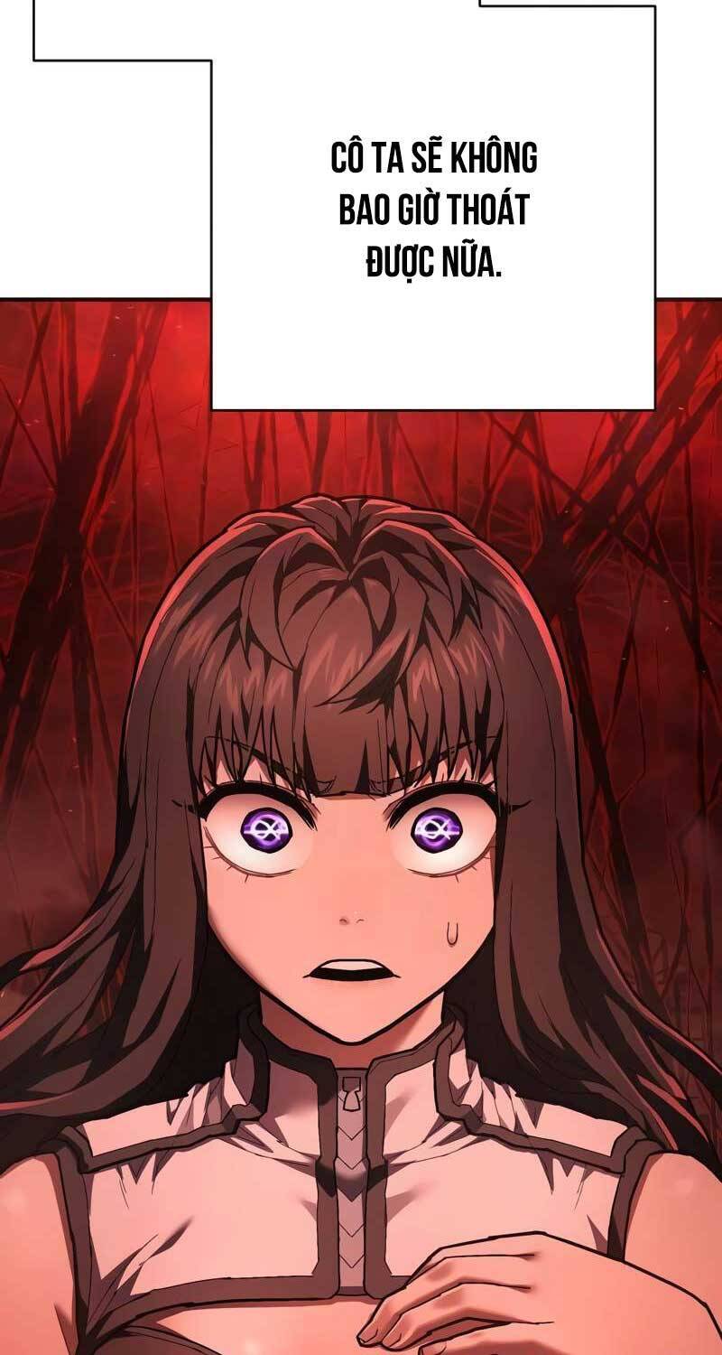 Đao Phủ Chap 29 - Next Chap 30