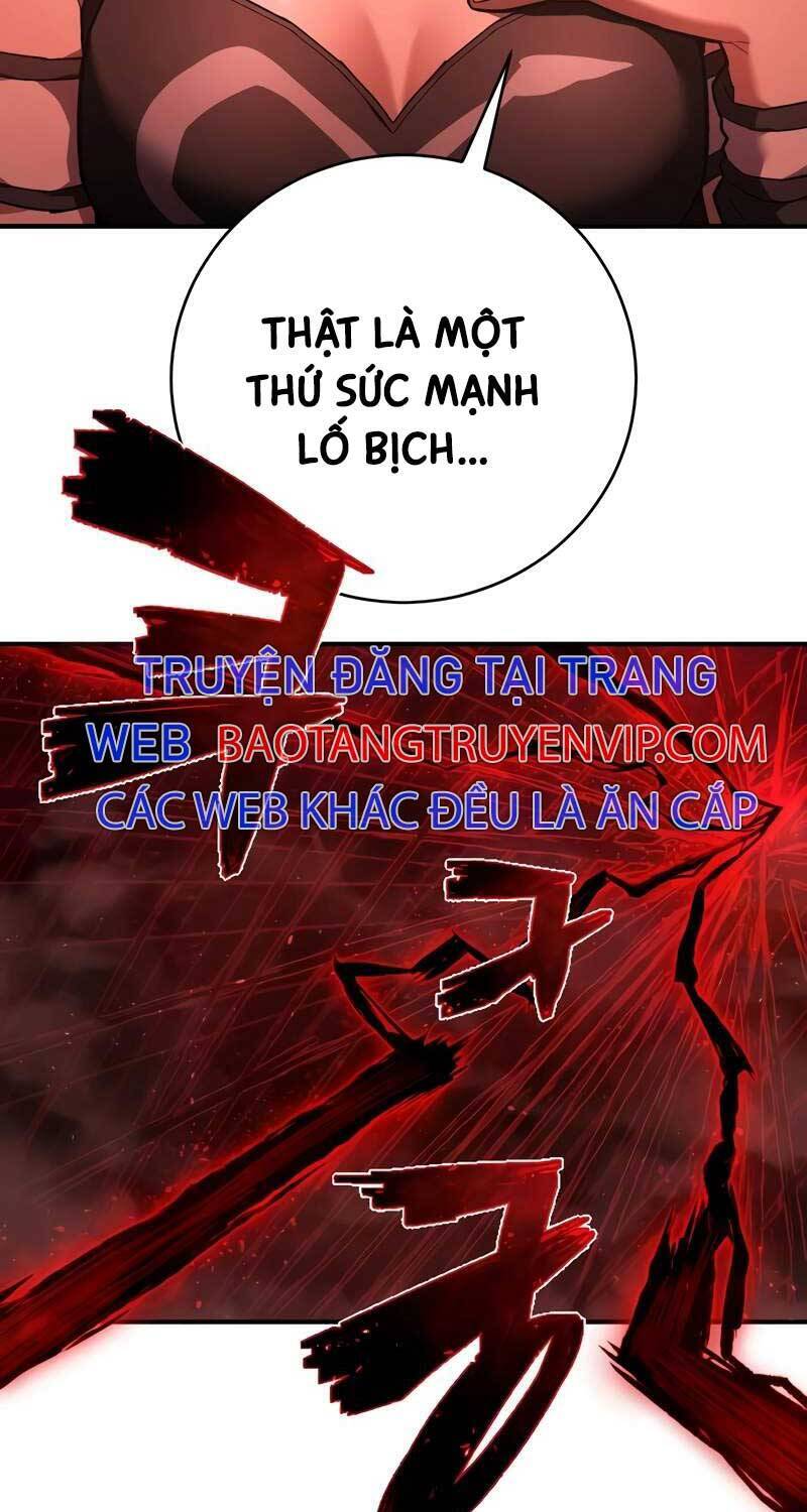 Đao Phủ Chap 29 - Next Chap 30