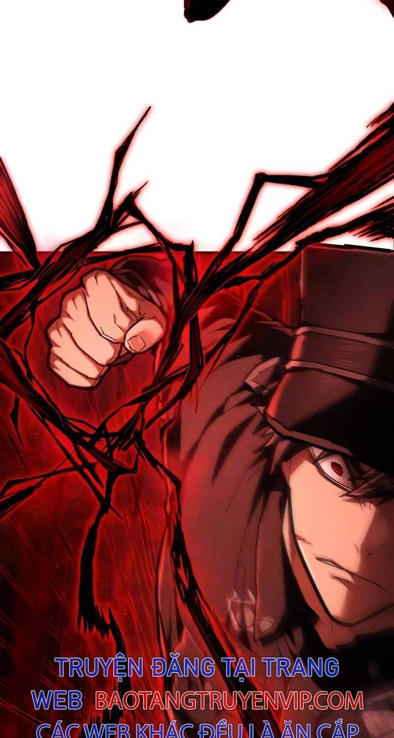 Đao Phủ Chap 29 - Next Chap 30