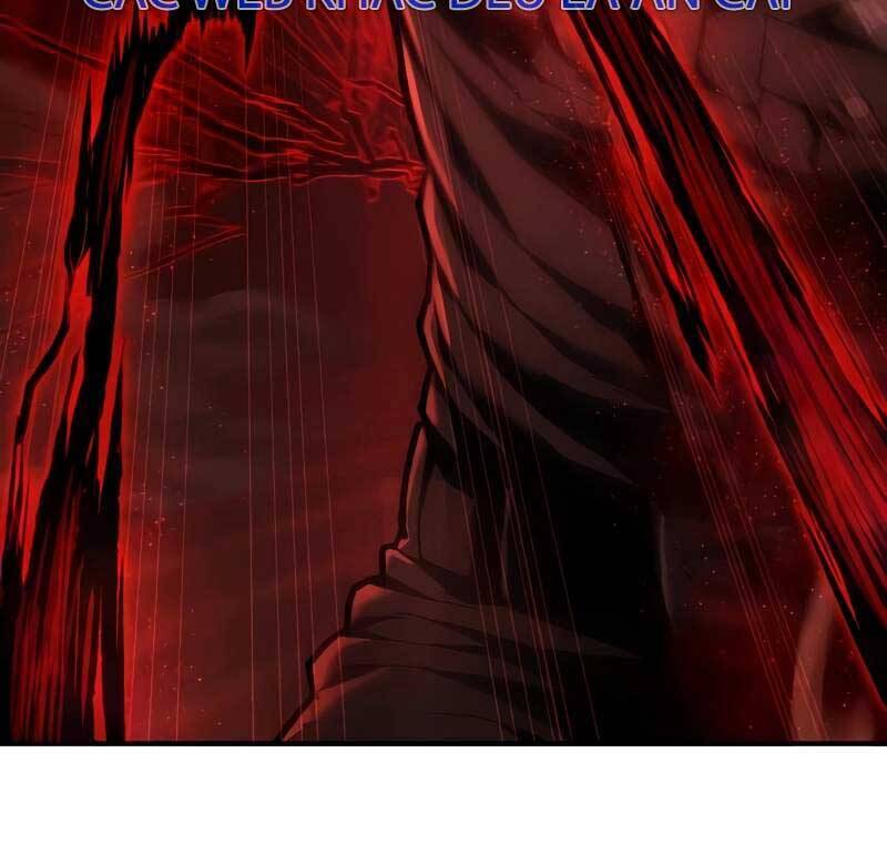 Đao Phủ Chap 29 - Next Chap 30