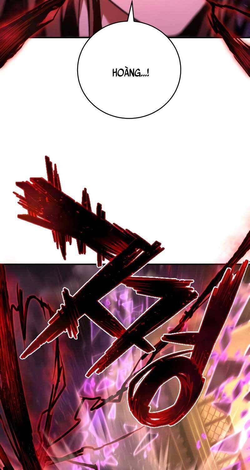 Đao Phủ Chap 29 - Next Chap 30