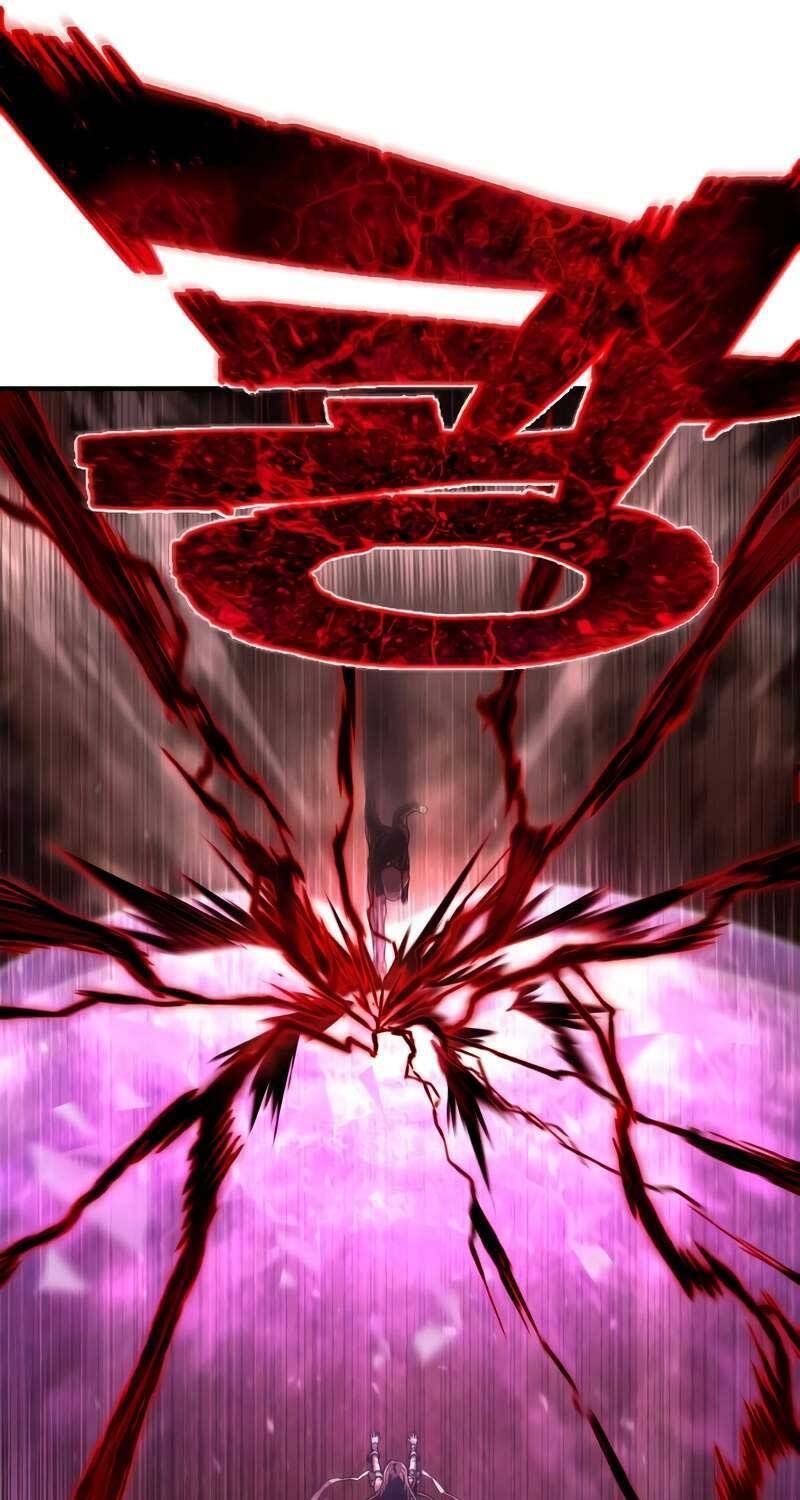 Đao Phủ Chap 29 - Next Chap 30
