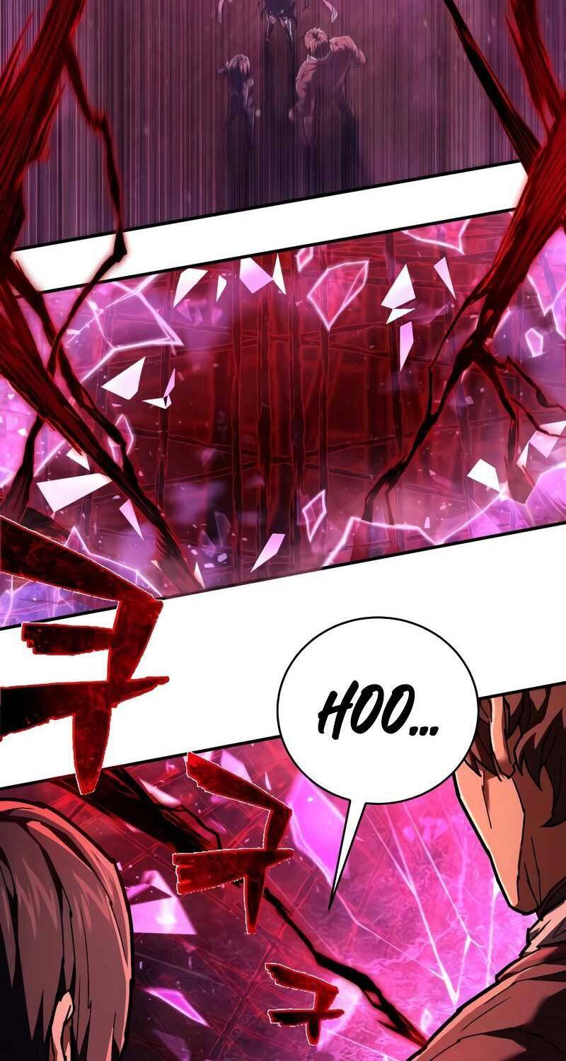 Đao Phủ Chap 29 - Next Chap 30