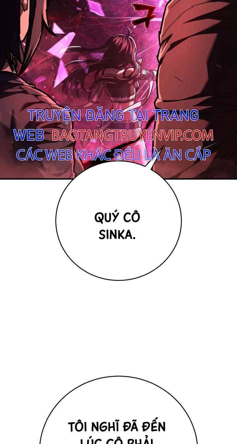 Đao Phủ Chap 29 - Next Chap 30