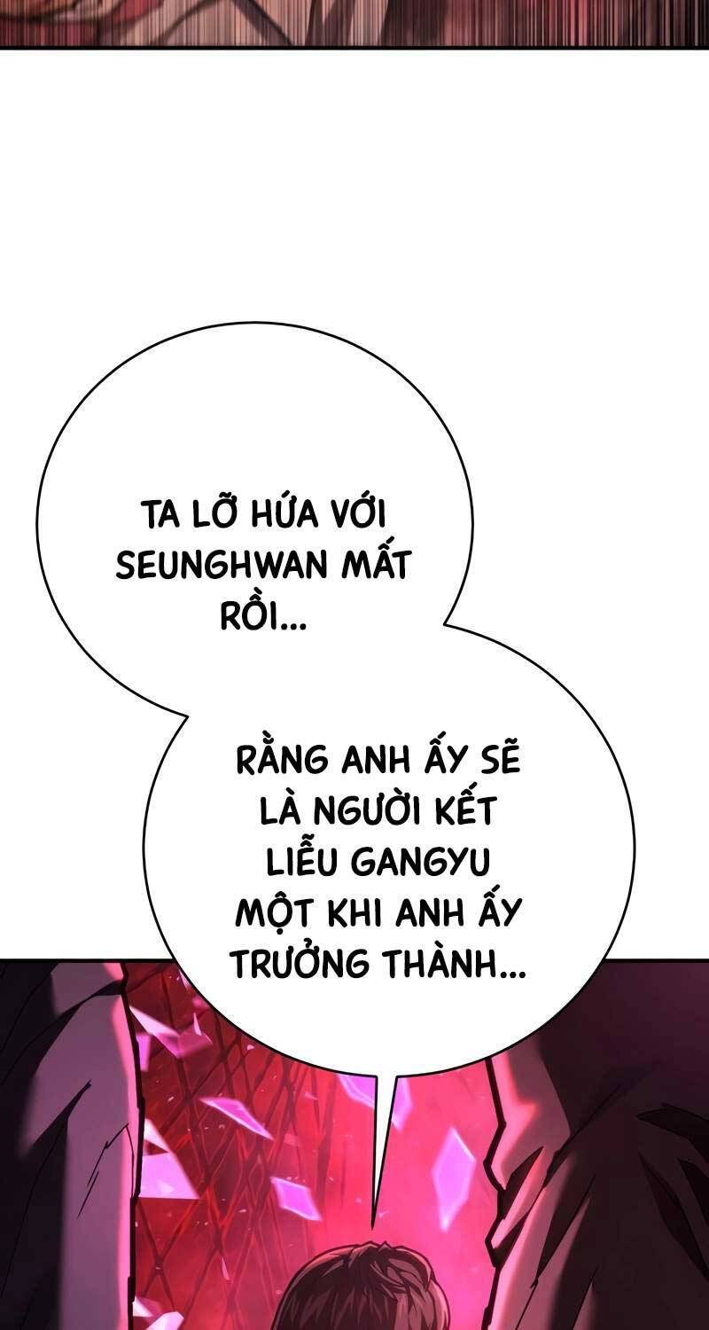 Đao Phủ Chap 29 - Next Chap 30