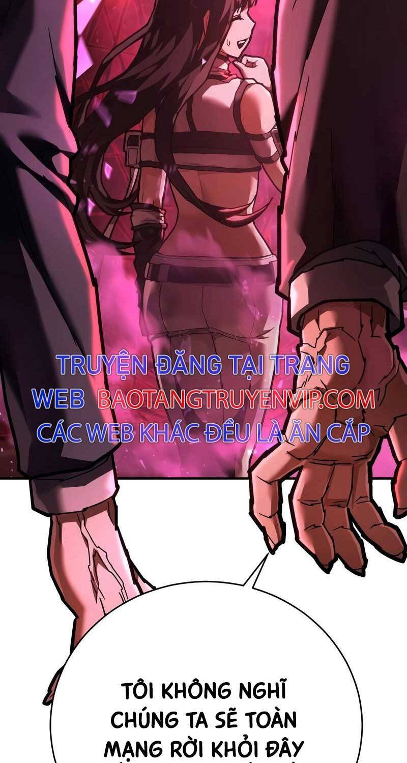 Đao Phủ Chap 29 - Next Chap 30